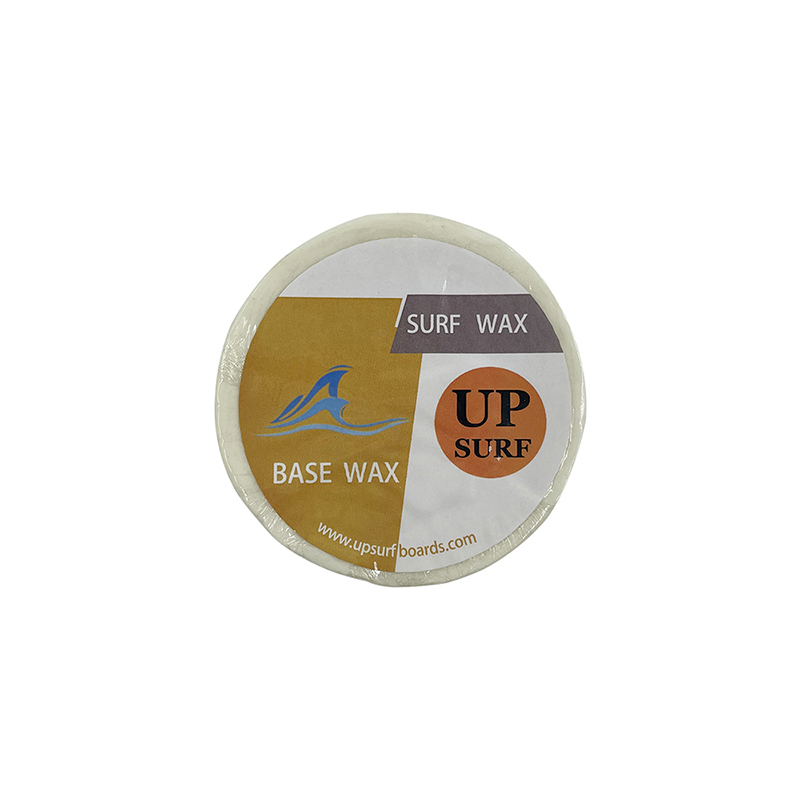 サーフボードワックスセット 滑り止めサーフワックス ユニバー - Surfboard Wax Tropical のレビューと価格