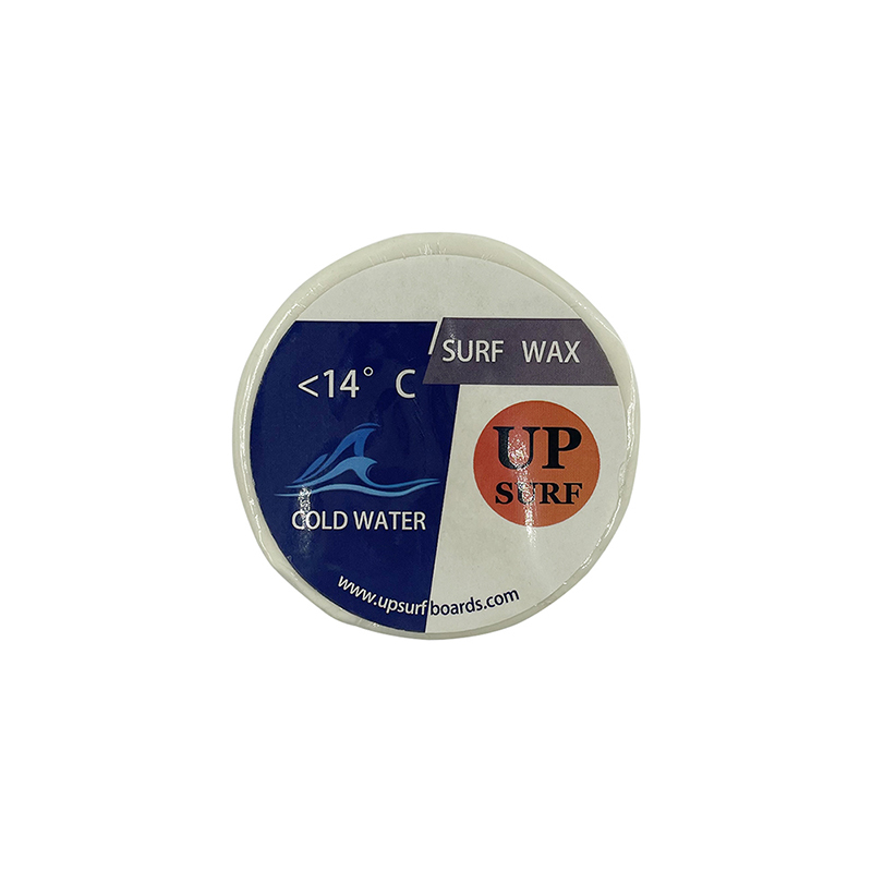 サーフボードワックスセット 滑り止めサーフワックス ユニバー - Surfboard Wax Tropical のレビューと価格