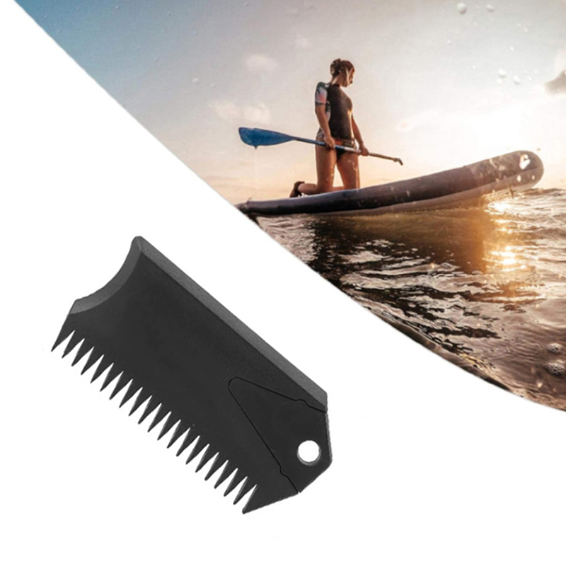 サーフボードワックスコームフィンキー付きサーフボードワックス - Surfboard Wax Tropical のレビューと価格