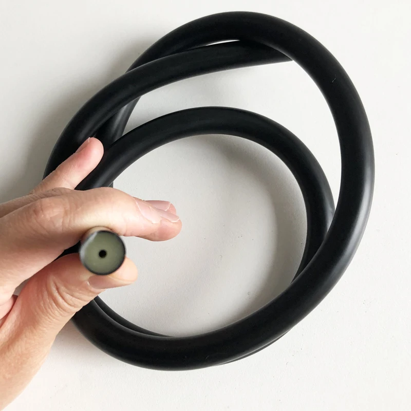 スピアフィッシング用ゴムチューブ 12mm スピアガンバンド - Speargun Rubber Band のレビューと価格
