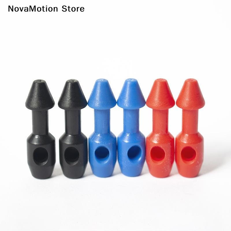 2個入りスピアフィッシング用ゴムインサート、スピアフィッシン - Speargun Rubber Band のレビューと価格