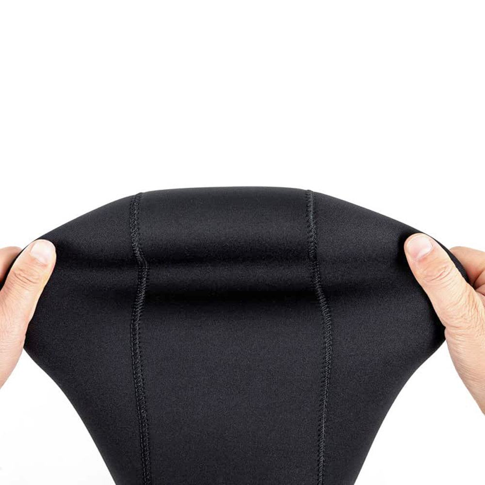 ダイビングフード ダイビングハット 3 ミリメートル/5 ミ - Wetsuit 3Mm Neoprene のレビューと価格