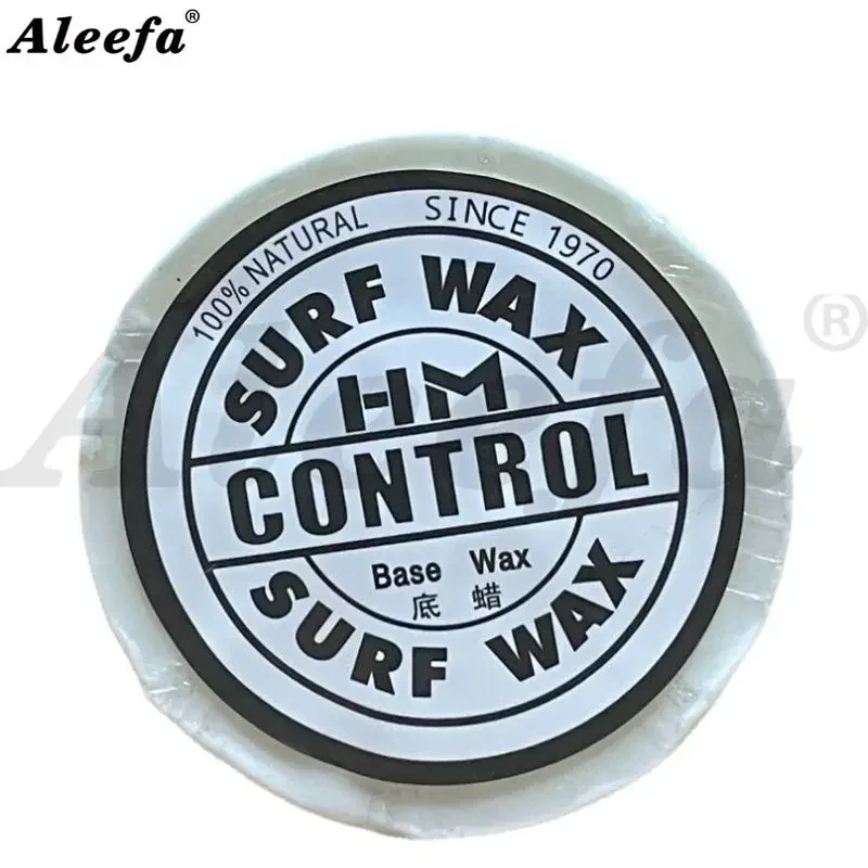 サーフボードワックス 滑り止め 軽量 5種類 水温対応 高品 - Surfboard Wax Tropical のレビューと価格