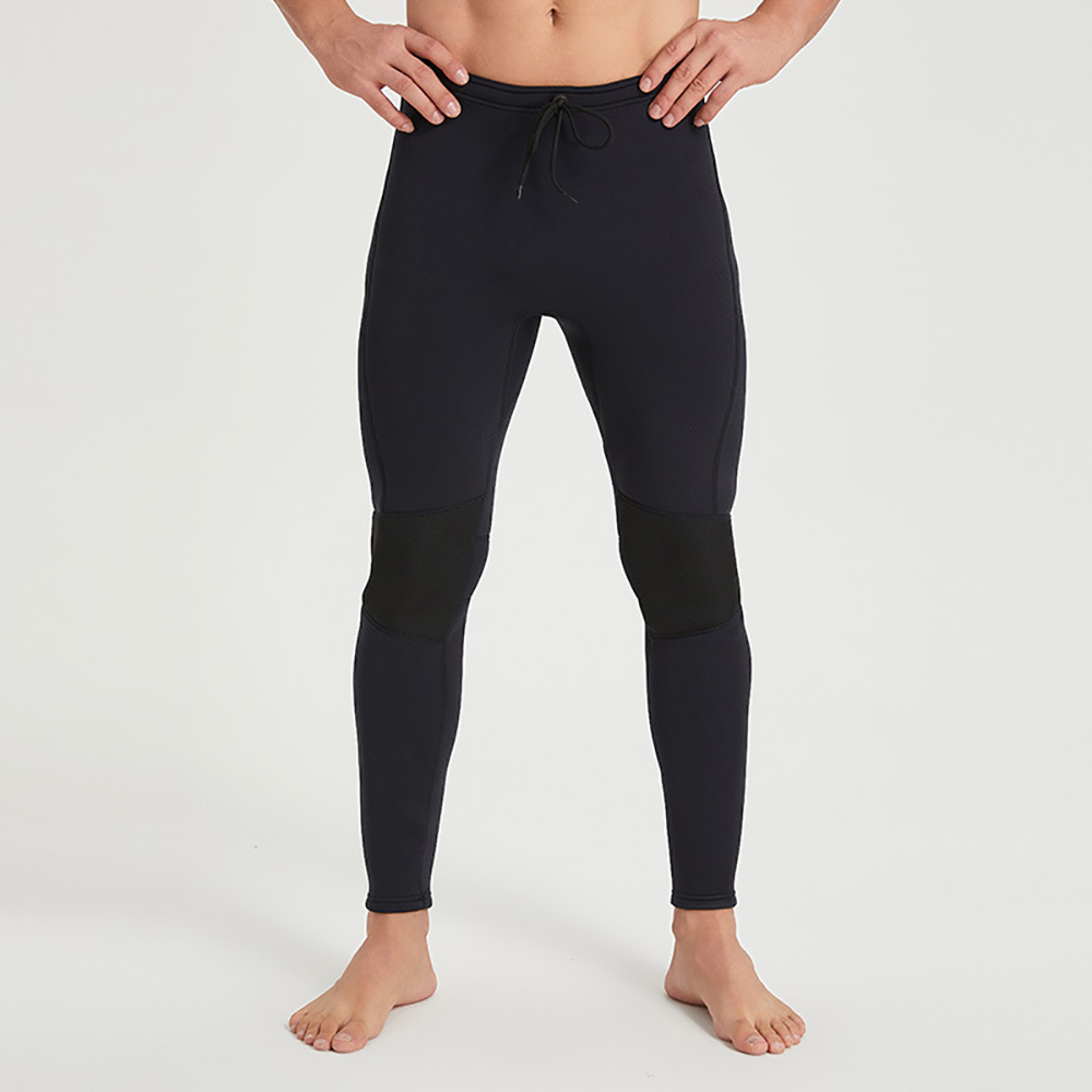 1.5/2/3 ミリメートルネオプレン男性女性ウェットスーツ - Wetsuit 3Mm Neoprene のレビューと価格