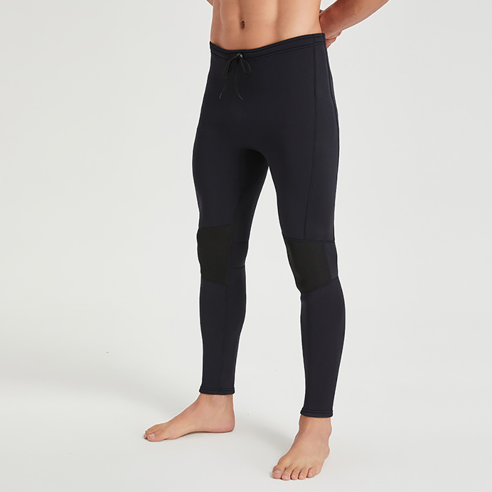 1.5/2/3 ミリメートルネオプレン男性女性ウェットスーツ - Wetsuit 3Mm Neoprene のレビューと価格