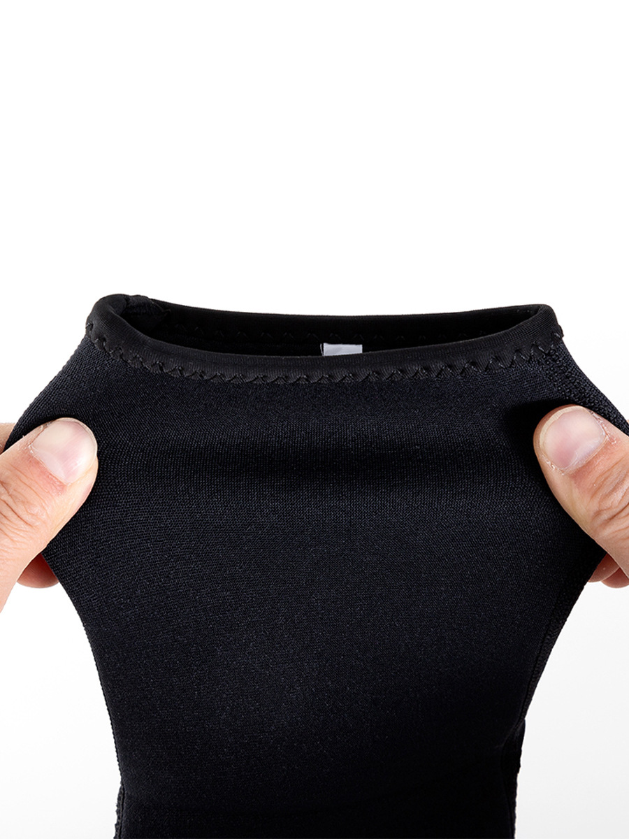 ネオプレンシュノーケリングシューズ、スキューバダイビングソッ - Wetsuit 3Mm Neoprene のレビューと価格