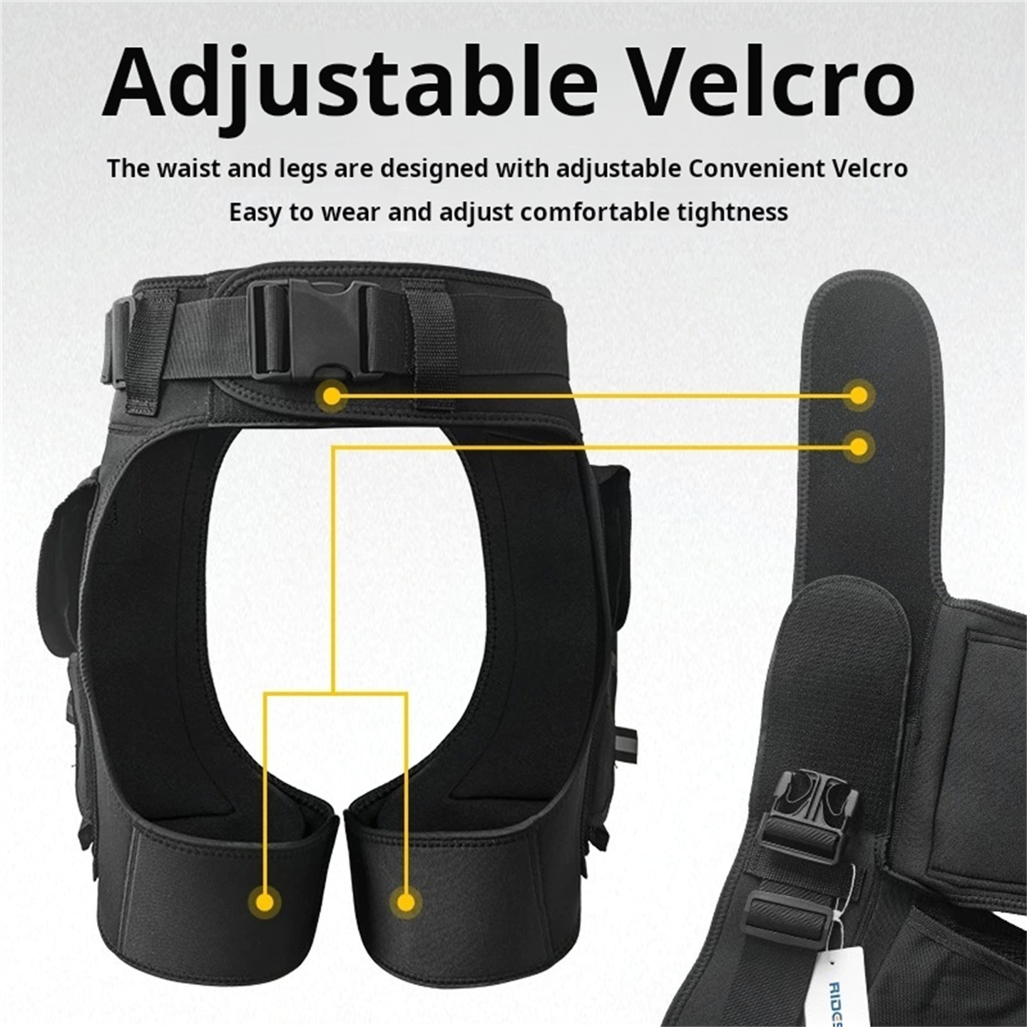 オープンクロッチスタイル 3 ミリメートルネオプレンテクニカ - Wetsuit 3Mm Neoprene のレビューと価格