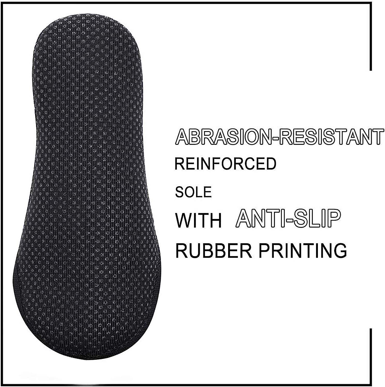5 ミリメートルネオプレン靴下 3 ミリメートルウェットスー - Wetsuit 3Mm Neoprene のレビューと価格