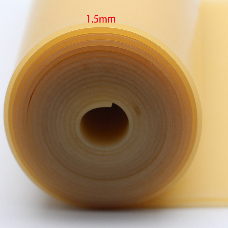 200センチメートル * 15センチメートル * 1.5ミリ - Speargun Rubber Band のレビューと価格